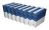 Krimpkous Met Lijm 9-3mm 5Mtr